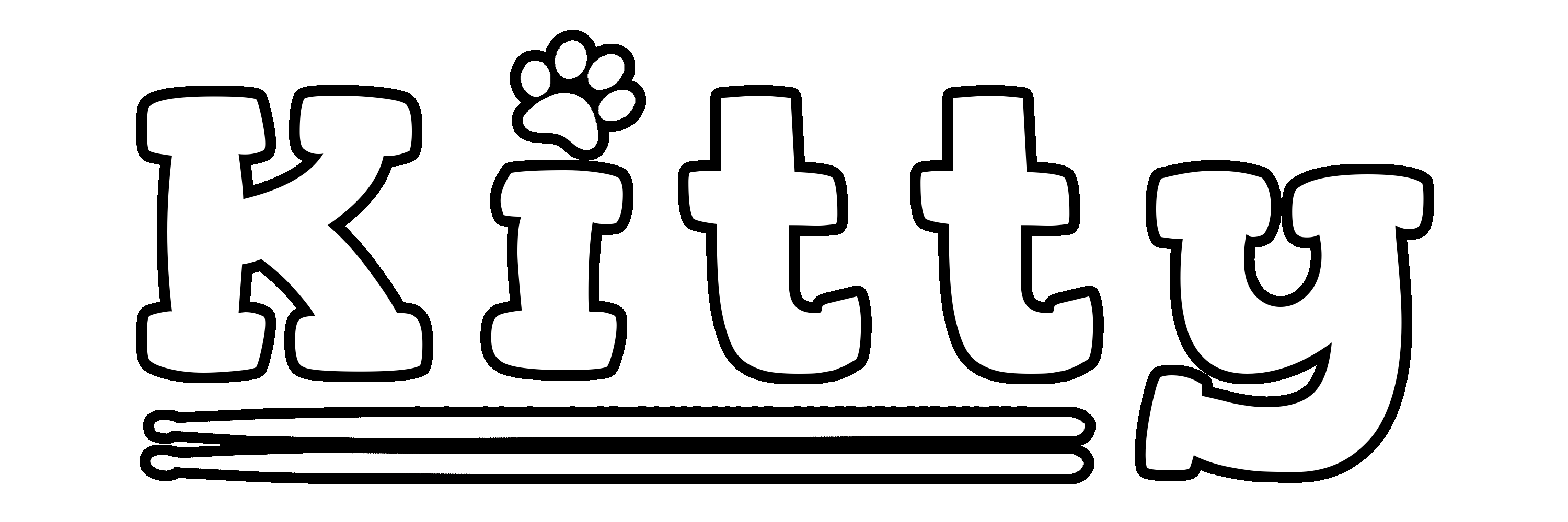 kitty-logo.png